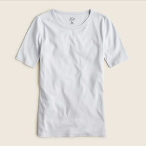 J.Crew Slim Perfect T-shirt NWT SZ XL
